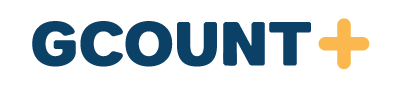 GcountPlus